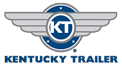 Ketucky Trailer