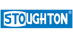 Stoughton