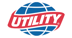 Utility Trailer