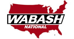 Wabash National